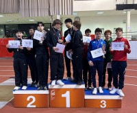 Mne´s epee teams web